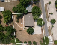 Unit for rent at 1001 Crepe Myrtle Street, San Marcos, TX, 78666