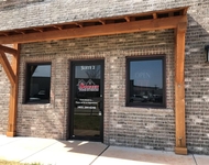 Unit for rent at 7113 Nw 80th Street, Oklahoma City, OK, 73132