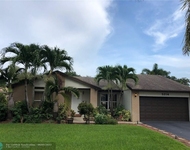 Unit for rent at 5214 Sw 116th Ave, Cooper City, FL, 33330