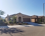 Unit for rent at 26881 W Utopia Road, Buckeye, AZ, 85396