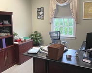 Unit for rent at 1300 Sunset Lane, CULPEPER, VA, 22701