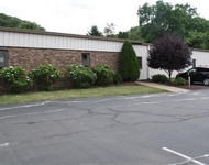 Unit for rent at 8 Four Coins Drive, Canonsburg, PA, 15317