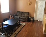 Unit for rent at 