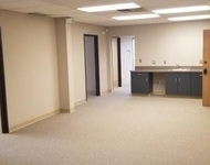 Unit for rent at 28124 Orchard Lake Road, Farmington Hills, MI, 48334