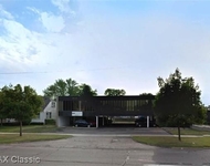 Unit for rent at 13938 Inkster Road, Redford, MI, 48239