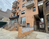 Unit for rent at 947 57th Street, Brooklyn, NY, 11220