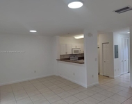 Unit for rent at 11255 Southwest 219th Street, Miami, FL 33170