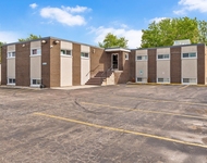 Unit for rent at 1645 Irving Park Road, Hanover Park, IL, 60133