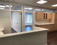 Unit for rent at 61 Elm Street, New Canaan, CT, 06840