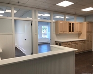 Unit for rent at 61 Elm Street, New Canaan, CT, 06840