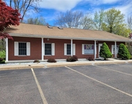 Unit for rent at 141 Hazard Avenue, Enfield, CT, 06082