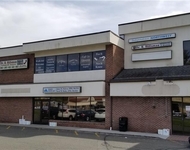 Unit for rent at 1183 New Haven Road, Naugatuck, CT, 06770