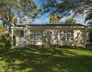 Unit for rent at 907 Ocean Place, Vero Beach, FL, 32963