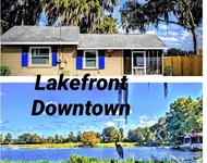 Unit for rent at 504 Lake Street, Inverness, FL, 34450
