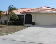 Unit for rent at 3771 Candia Drive, PUNTA GORDA, FL, 33950