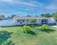 Unit for rent at 316 Glen Oak Road, VENICE, FL, 34293