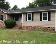 Unit for rent at 2260 Terrell Place, Rock Hill, SC, 29732