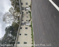 Unit for rent at 166 Anderson Ave Nw, Atlanta, GA, 30314