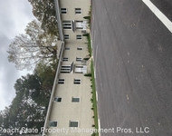 Unit for rent at 