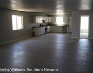 Unit for rent at 