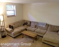 Unit for rent at 