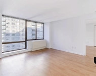 Unit for rent at 200 East 39th Street, New York, NY 10016