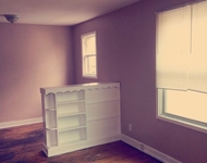 Unit for rent at 