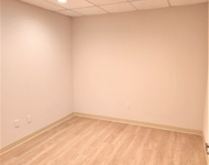 Unit for rent at 215 Ridgedale Ave, Florham Park Boro, NJ, 07932-1355