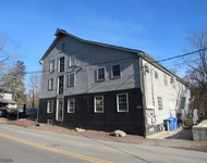 Unit for rent at 15 Trenton Ave, Frenchtown Boro, NJ, 08825