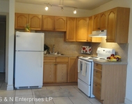 Unit for rent at 