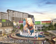 Unit for rent at 5750 Grandscape Blvd, The Colony, TX, 75056