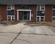 Unit for rent at 3317 E 15th St, Des Moines, IA, 50316