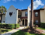 Unit for rent at 3505 Tarpon Woods Boulevard, PALM HARBOR, FL, 34685