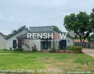 Unit for rent at 6936 Briar Hill Dr, Memphis, TN, 38135