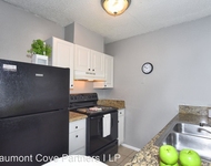 Unit for rent at 3147 S 108th East Avenue, Tulsa, OK, 74146