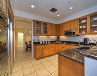 Unit for rent at 8989 N Gainey Center Drive, Scottsdale, AZ, 85258