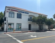 Unit for rent at 701 S San Gabriel Boulevard, San Gabriel, CA, 91776