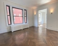 West 72nd Street - Photo 1