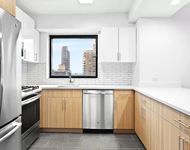 Unit for rent at 200 East 87th Street, New York, NY 10028