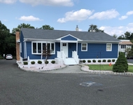 Unit for rent at 1518 State Route 138, Wall, NJ, 07719