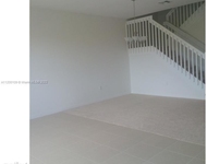 Unit for rent at 