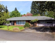 Unit for rent at 2011 Todd Rd, Vancouver, WA, 98661