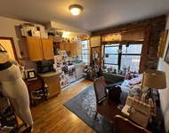 202 East 7th Street - Photo 1