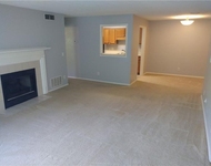 Unit for rent at 