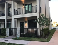 Unit for rent at 4671 Nw 83rd Path, Doral, FL, 33166