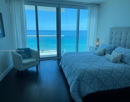 Unit for rent at 17001 Collins Ave, Sunny  Isles  Beach, FL, 33160