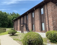 Unit for rent at 250 Eddie Dowling Hwy, North Smithfield, RI, 02896