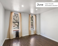 Unit for rent at 534 East 14th Street, New York City, NY, 10009