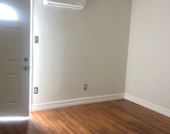 Unit for rent at 