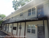 Unit for rent at 